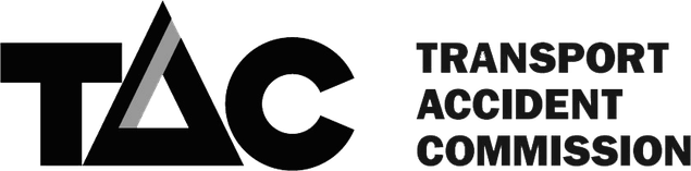 TAC